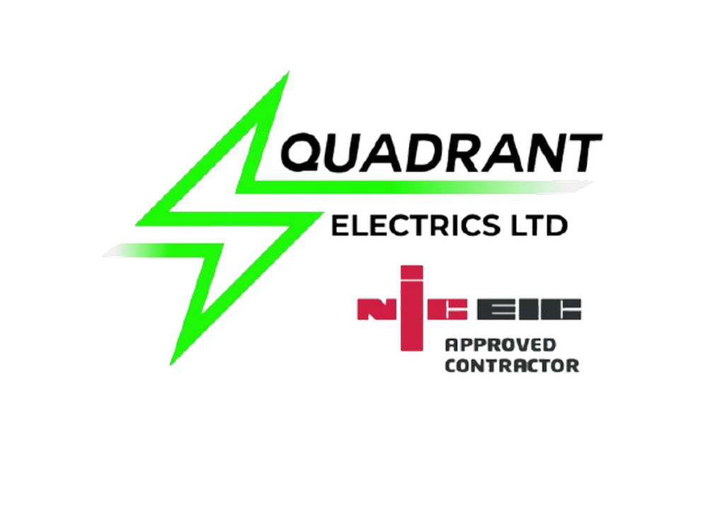 Quadrant Electrics Ltd
